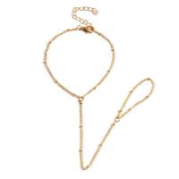 uploads/erp/collection/images/Fashion Jewelry/zuowen/XU0517981/img_b/XU0517981_img_b_5